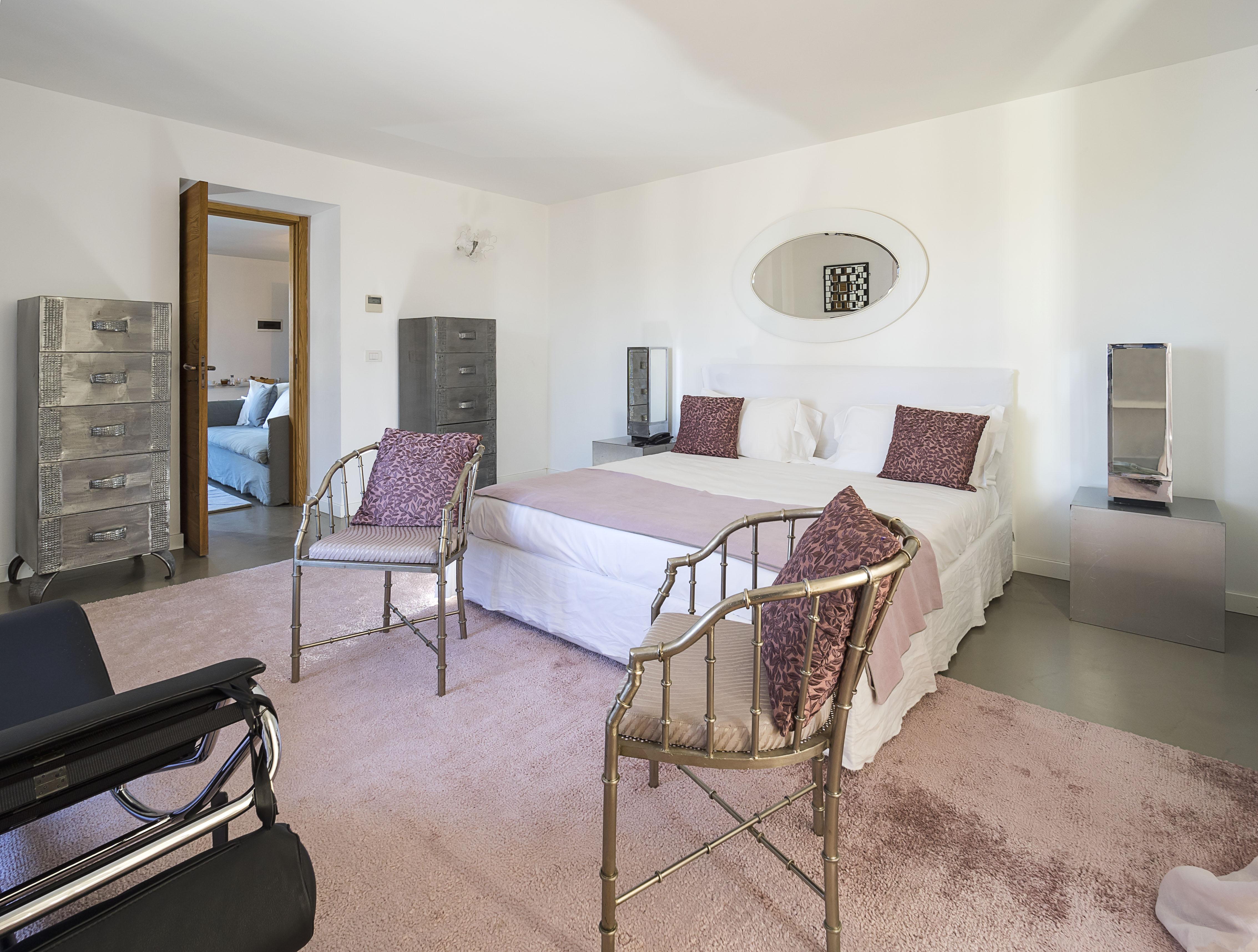 Donna Carmela Resort & Lodges Carruba di Riposto Exterior photo