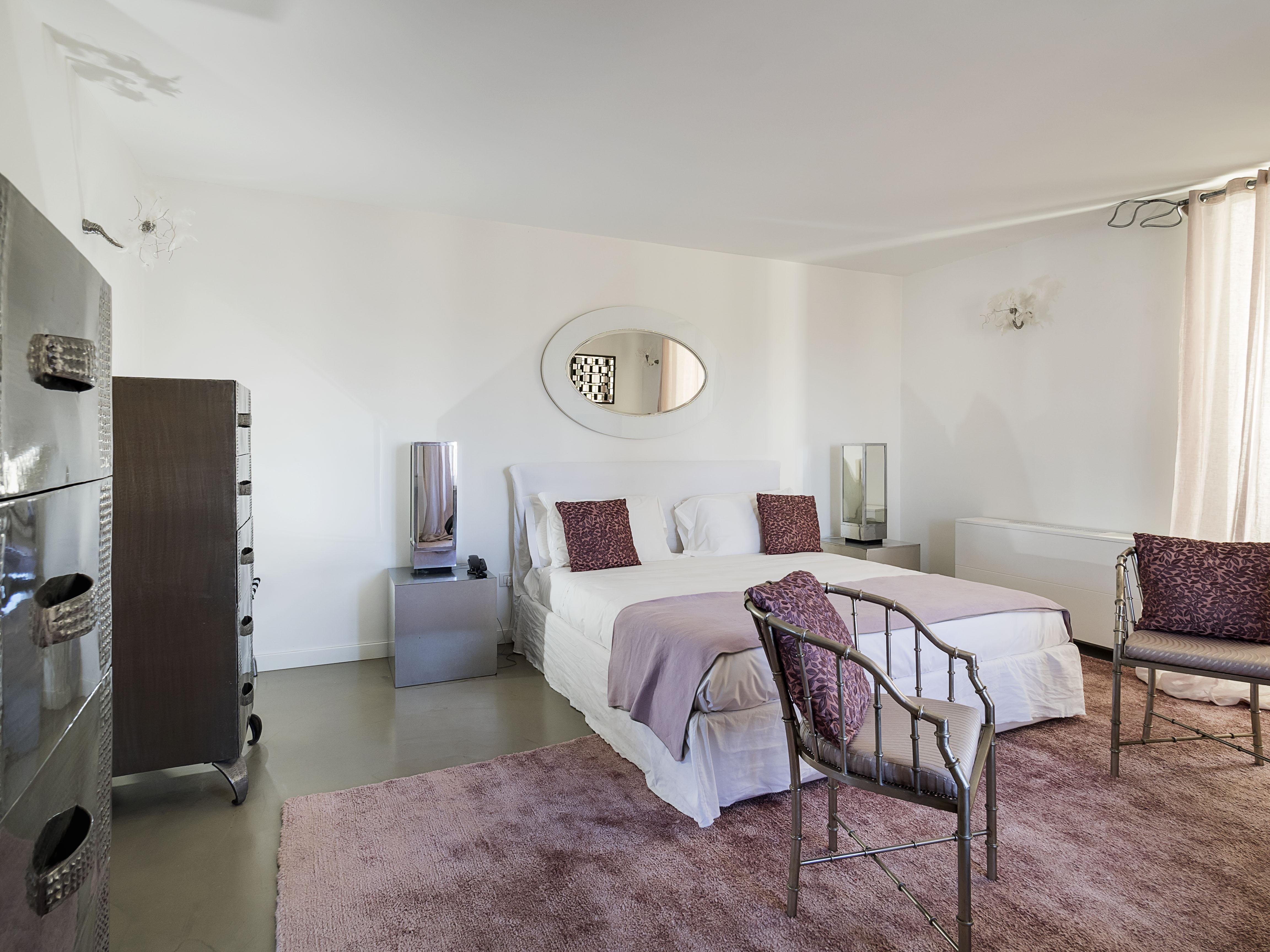 Donna Carmela Resort & Lodges Carruba di Riposto Exterior photo