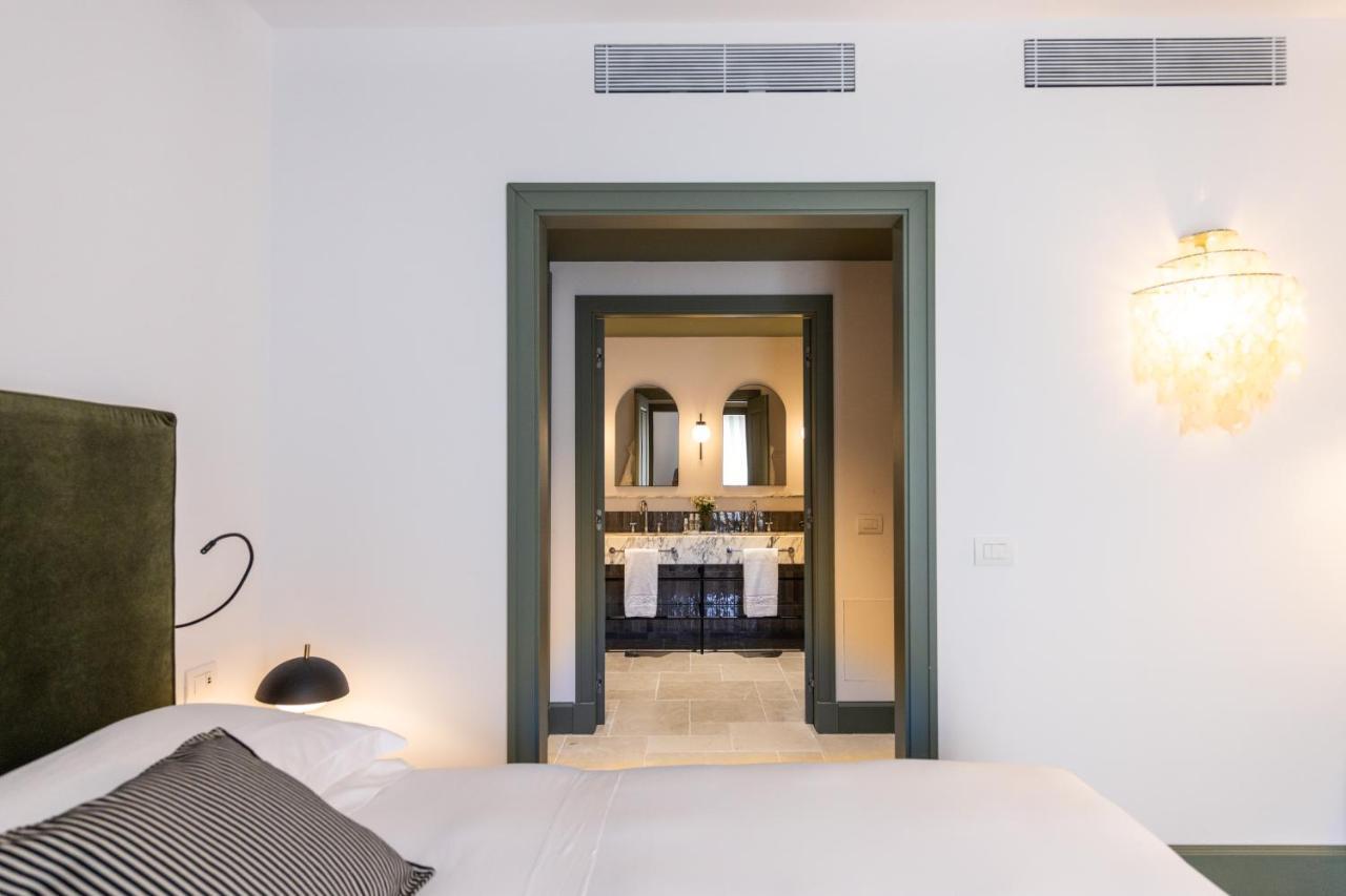 Donna Carmela Resort & Lodges Carruba di Riposto Exterior photo